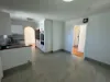 6 Newry Pl, Blacktown, NSW 2148-Image