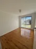 6 Newry Pl, Blacktown, NSW 2148-Image