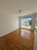 6 Newry Pl, Blacktown, NSW 2148-Image