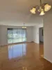 6 Newry Pl, Blacktown, NSW 2148-Image