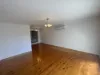 6 Newry Pl, Blacktown, NSW 2148-Image