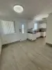 6 Newry Pl, Blacktown, NSW 2148-Image