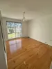 6 Newry Pl, Blacktown, NSW 2148-Image
