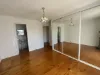 6 Newry Pl, Blacktown, NSW 2148-Image