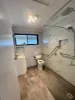 6 Newry Pl, Blacktown, NSW 2148-Image