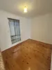 6 Newry Pl, Blacktown, NSW 2148-Image