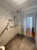 6 Newry Pl, Blacktown, NSW 2148-Image
