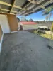 6 Newry Pl, Blacktown, NSW 2148-Image