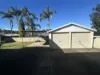 6 Newry Pl, Blacktown, NSW 2148-Image