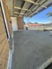 6 Newry Pl, Blacktown, NSW 2148-Image