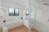 6 Newstead Street, Amaroo, NSW 2866-Image