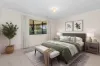6 Newstead Street, Amaroo, NSW 2866-Image