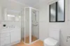 6 Newstead Street, Amaroo, NSW 2866-Image