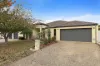 6 Newstead Street, Amaroo, NSW 2866-Image