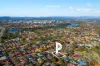 6 Newstead Street, Amaroo, NSW 2866-Image