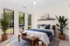 6 Newstead Street, Amaroo, NSW 2866-Image