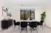 6 Newstead Street, Amaroo, NSW 2866-Image