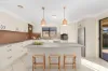 6 Newstead Street, Amaroo, NSW 2866-Image