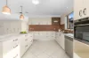 6 Newstead Street, Amaroo, NSW 2866-Image