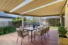 6 Newstead Street, Amaroo, NSW 2866-Image