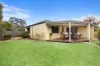 6 Newstead Street, Amaroo, NSW 2866-Image