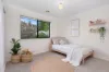 6 Newstead Street, Amaroo, NSW 2866-Image