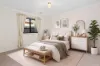 6 Newstead Street, Amaroo, NSW 2866-Image