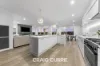 6 Newton Ave, Warragul, Vic 3820-Image
