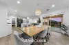 6 Newton Ave, Warragul, Vic 3820-Image