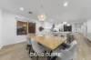 6 Newton Ave, Warragul, Vic 3820-Image