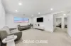 6 Newton Ave, Warragul, Vic 3820-Image
