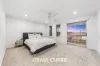 6 Newton Ave, Warragul, Vic 3820-Image