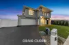 6 Newton Ave, Warragul, Vic 3820-Image