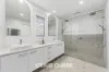 6 Newton Ave, Warragul, Vic 3820-Image