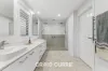 6 Newton Ave, Warragul, Vic 3820-Image