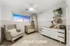 6 Newton Ave, Warragul, Vic 3820-Image