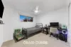 6 Newton Ave, Warragul, Vic 3820-Image