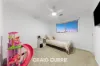 6 Newton Ave, Warragul, Vic 3820-Image