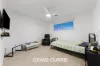 6 Newton Ave, Warragul, Vic 3820-Image
