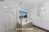 6 Newton Ave, Warragul, Vic 3820-Image