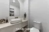 6 Newton Ave, Warragul, Vic 3820-Image
