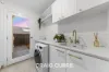 6 Newton Ave, Warragul, Vic 3820-Image