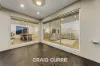 6 Newton Ave, Warragul, Vic 3820-Image