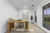 6 Newton Ave, Warragul, Vic 3820-Image