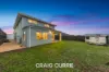 6 Newton Ave, Warragul, Vic 3820-Image