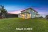 6 Newton Ave, Warragul, Vic 3820-Image