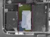 6 Newton Ave, Warragul, Vic 3820-Image