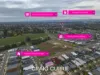 6 Newton Ave, Warragul, Vic 3820-Image