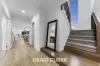6 Newton Ave, Warragul, Vic 3820-Image