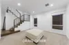 6 Newton Ave, Warragul, Vic 3820-Image